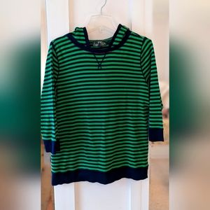 Ralph Lauren Active Shirt